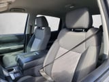 2017 Toyota Tundra - Preview 10