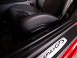 2018 Porsche 718 Cayman - Preview 12