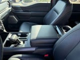 2024 Ford F-150 - Preview 12