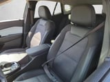2025 Chevrolet Trax - Preview 10