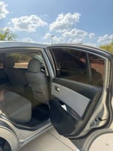2011 Nissan Sentra - Preview 13