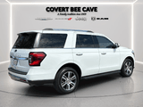 2024 Ford Expedition - Preview 7