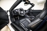 2026 Porsche 911 - Preview 4