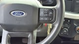 2025 Ford F-250 - Preview 14
