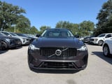 2024 Volvo XC60 - Preview 7