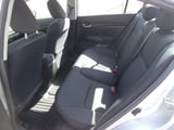 2015 Honda Civic - Preview 8