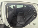 2019 Honda Insight - Preview 13