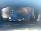 2025 Ford Maverick - Preview 14