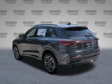 2026 Audi Q5 - Preview 5