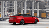 2026 Toyota Camry - Preview 10