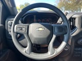 2026 Chevrolet Silverado - Preview 9