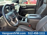 2023 GMC Yukon XL - Preview 11