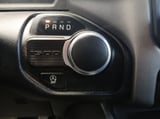 2022 Ram 1500 - Preview 10