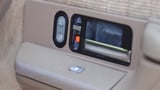 1994 GMC Yukon - Preview 14