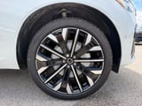 2026 Volvo XC60 - Preview 6