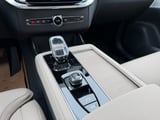 2026 Volvo XC90 - Preview 13