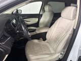 2024 Buick Enclave - Preview 15
