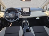 2026 Toyota Corolla - Preview 9
