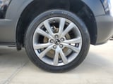 2025 Mazda CX-30 - Preview 9