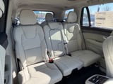 2026 Volvo XC90 - Preview 9