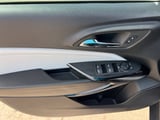 2026 Chevrolet Trax - Preview 11