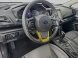 2023 Subaru Crosstrek - Preview 9