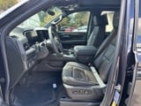2026 Chevrolet Suburban - Preview 9