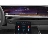 2027 Cadillac Escalade ESV - Preview 7