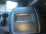 2015 Chevrolet Tahoe - Preview 15