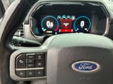 2021 Ford F-150 - Preview 11
