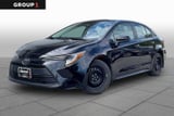 2024 Toyota Corolla - Preview 2