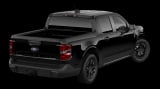 2026 Ford Maverick - Preview 4