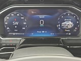 2026 Chevrolet Silverado 1500 - Preview 11