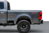 2025 Ford F-250 - Preview 9