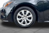 2025 Toyota Corolla - Preview 10