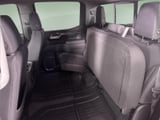 2025 Chevrolet Silverado 1500 - Preview 14