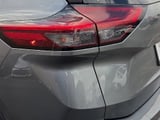 2025 Nissan Rogue - Preview 9