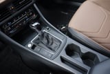 2026 Volkswagen Jetta - Preview 10