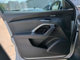 2026 Audi Q5 Sportback - Preview 11