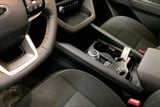 2026 Ford Explorer - Preview 6