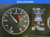 2024 Subaru Outback - Preview 14