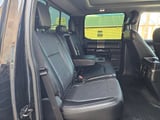 2017 Ford F-350 - Preview 11