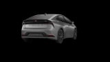 2027 Toyota Prius - Preview 9