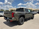 2026 Toyota Tacoma - Preview 6