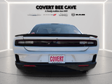 2026 Dodge Charger - Preview 8