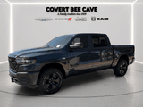 2026 Ram 1500 - Preview 3