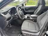 2019 Toyota RAV4 - Preview 9