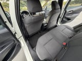 2020 Toyota Corolla - Preview 12