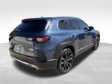 2024 Mazda CX-50 - Preview 5