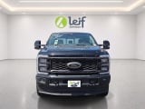 2026 Ford F-250 - Preview 3